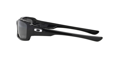 OAKLEY OO9238 FIVES SQUARED 923806 54 - 24