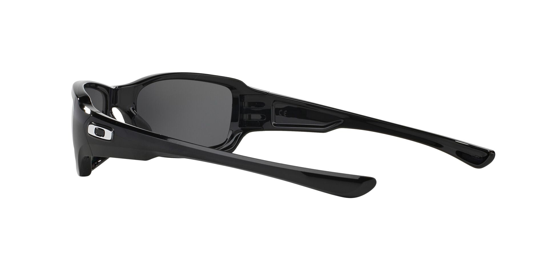 OAKLEY OO9238 FIVES SQUARED 923806 54 - 1