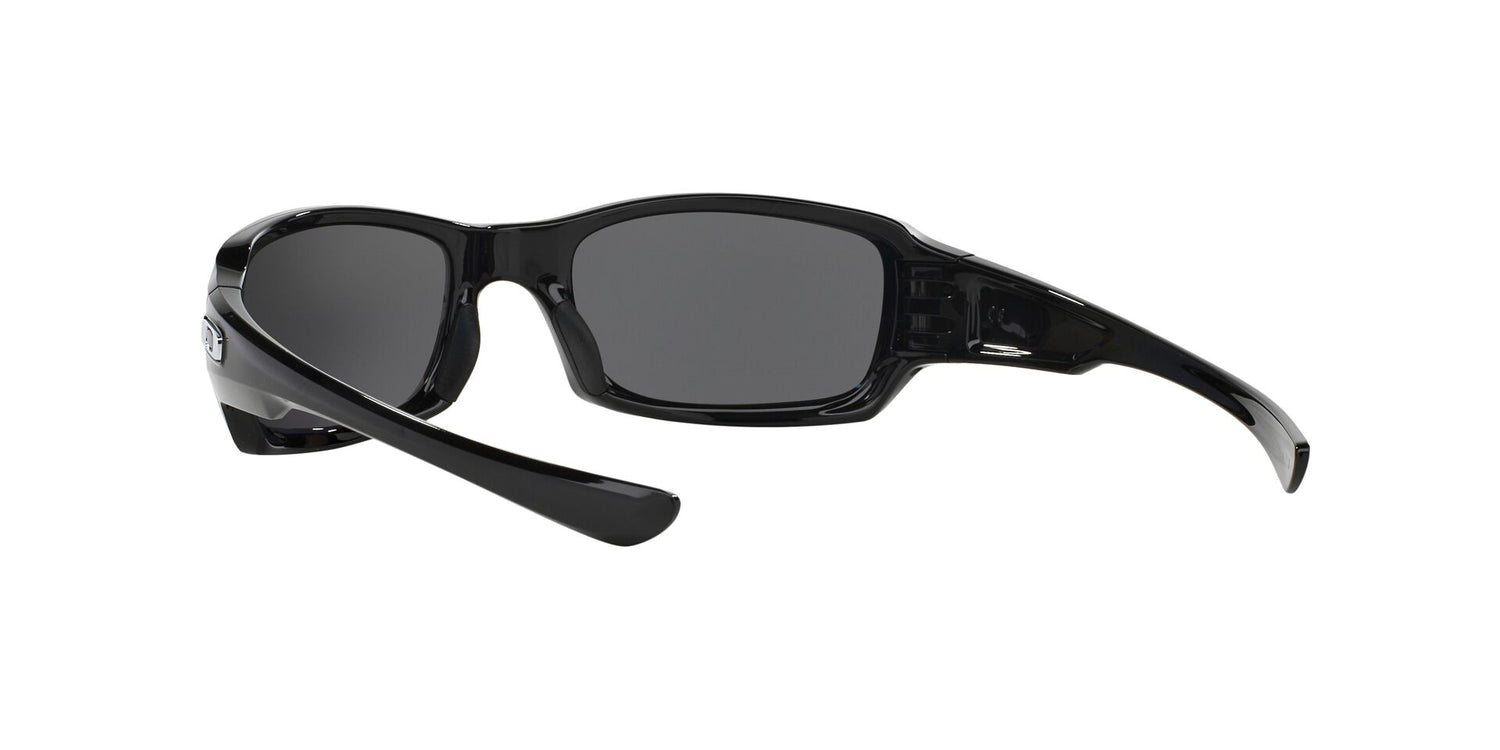 OAKLEY OO9238 FIVES SQUARED 923806 54 - 2