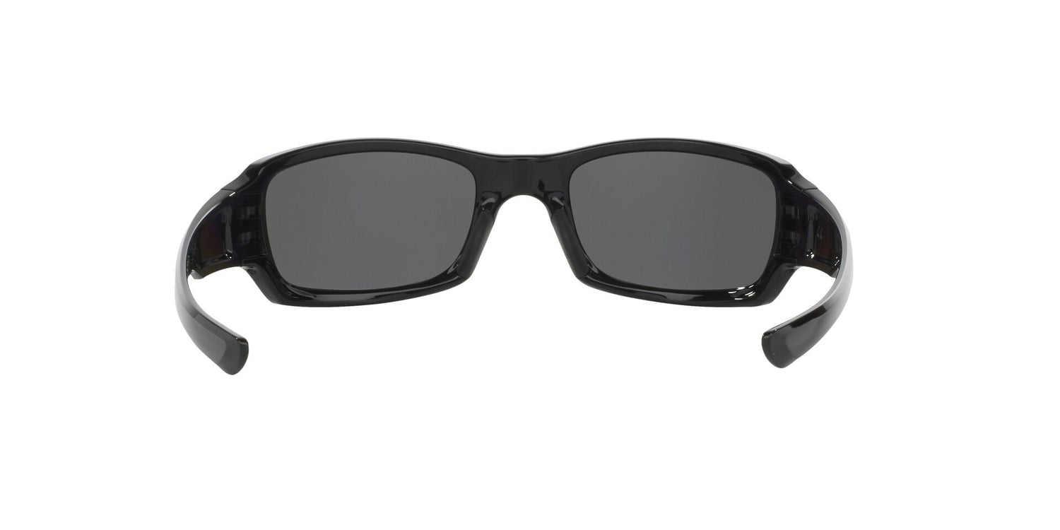 OAKLEY OO9238 FIVES SQUARED 923806 54 - 3