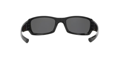 OAKLEY OO9238 FIVES SQUARED 923806 54 - 3