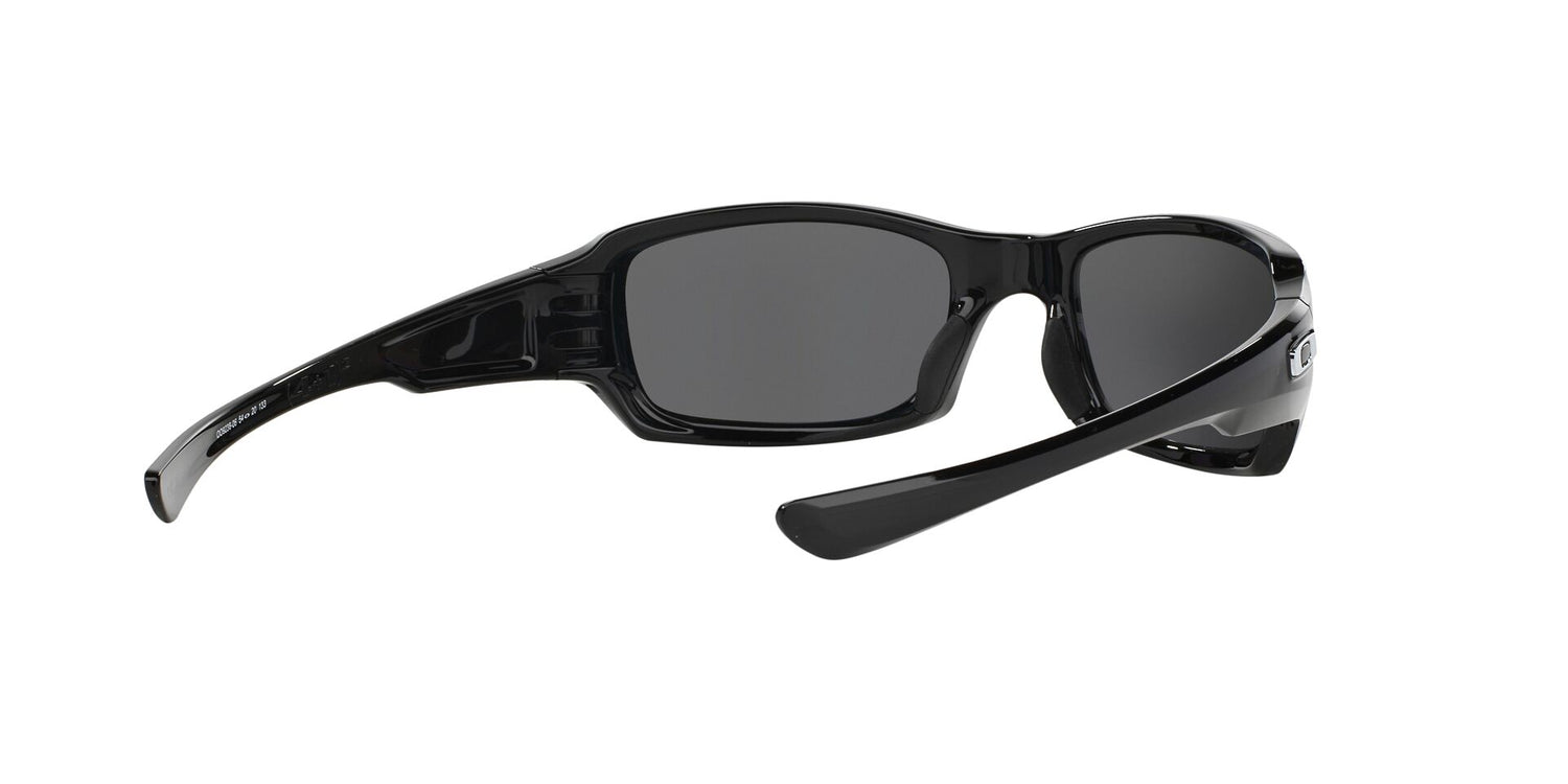 OAKLEY OO9238 FIVES SQUARED 923806 54 - 4