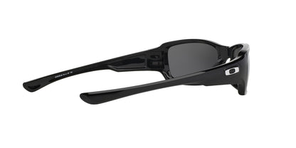 OAKLEY OO9238 FIVES SQUARED 923806 54 - 5