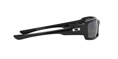 OAKLEY OO9238 FIVES SQUARED 923806 54 - 6