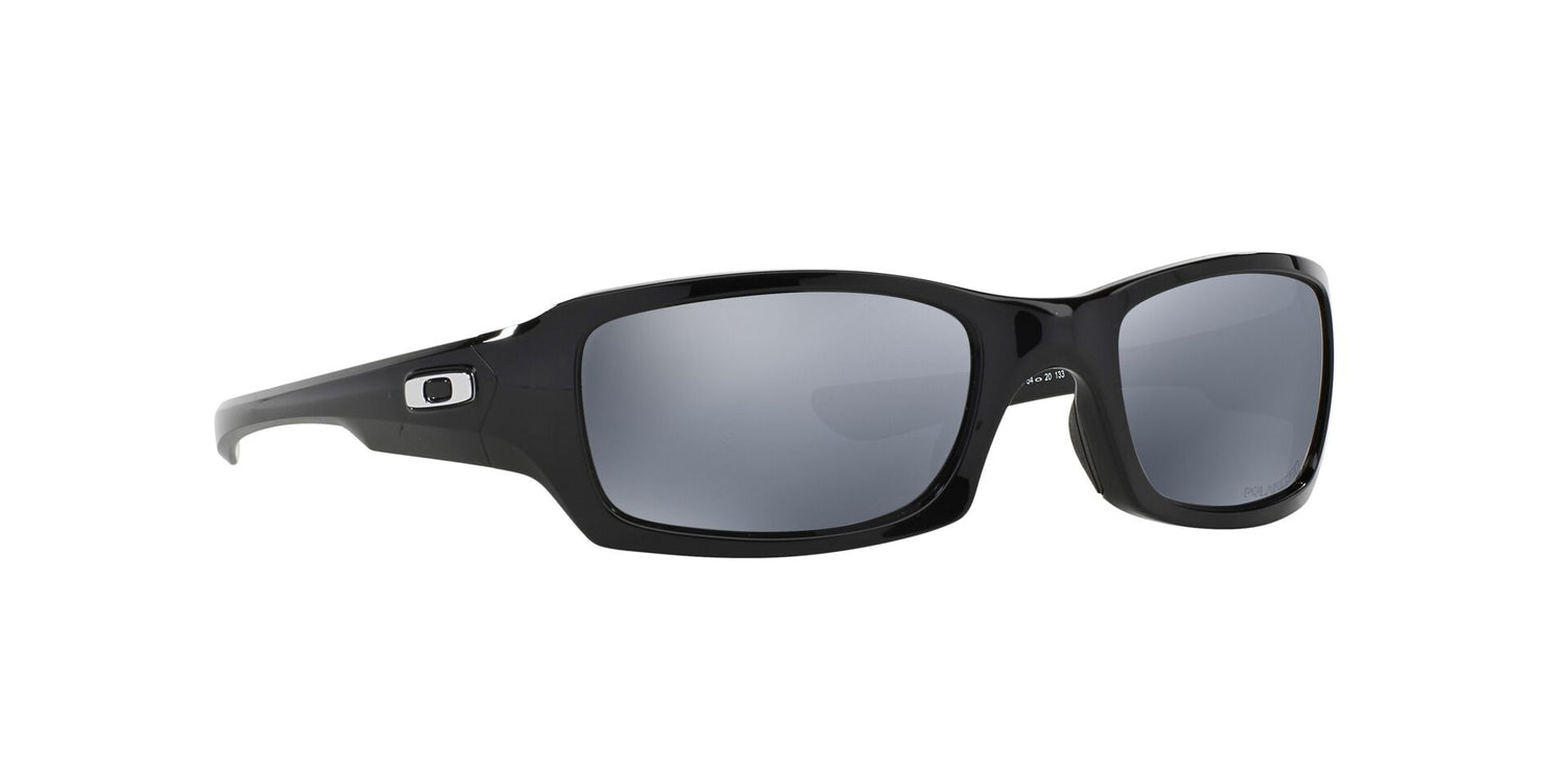 OAKLEY OO9238 FIVES SQUARED 923806 54 - 8