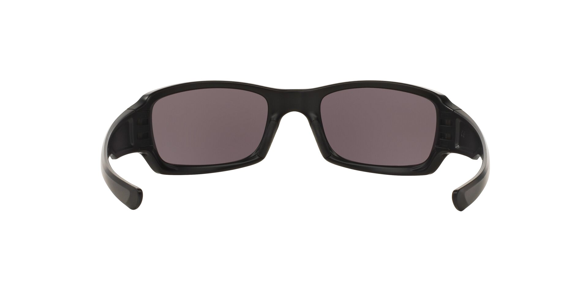 OAKLEY OO9238 FIVES SQUARED 923810 54 - 6