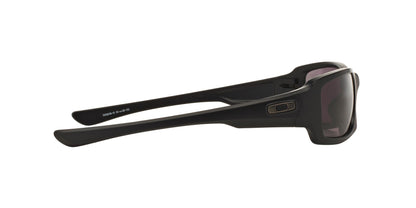 OAKLEY OO9238 FIVES SQUARED 923810 54 - 9