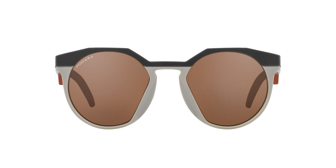 OAKLEY OO9242 HSTN 924206 52 - 12