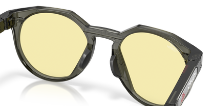 OAKLEY OO9242 HSTN 924219 52