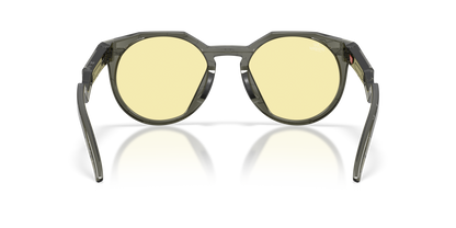 OAKLEY OO9242 HSTN 924219 52