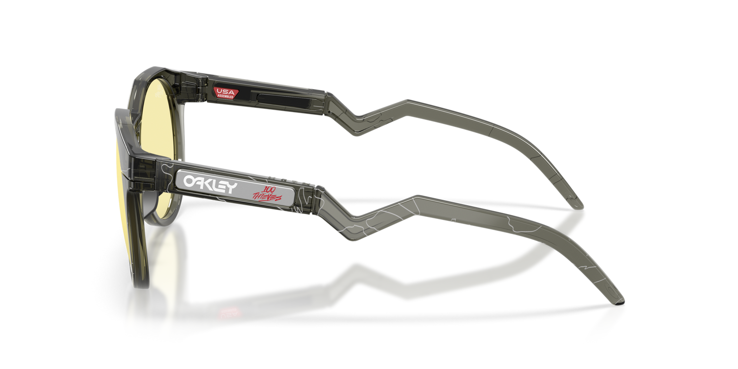 OAKLEY OO9242 HSTN 924219 52