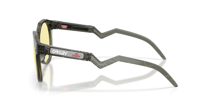 OAKLEY OO9242 HSTN 924219 52