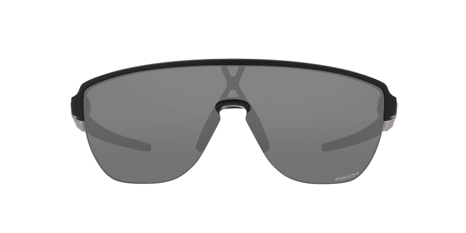 OAKLEY OO9248 CORRIDOR 924801 42