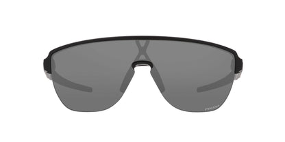 OAKLEY OO9248 CORRIDOR 924801 42