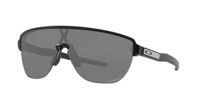 OAKLEY OO9248 CORRIDOR 924801 42
