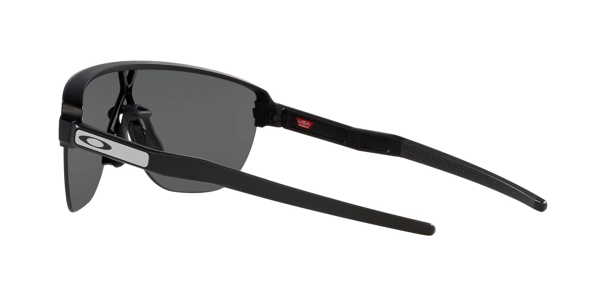 OAKLEY OO9248 CORRIDOR 924801 42