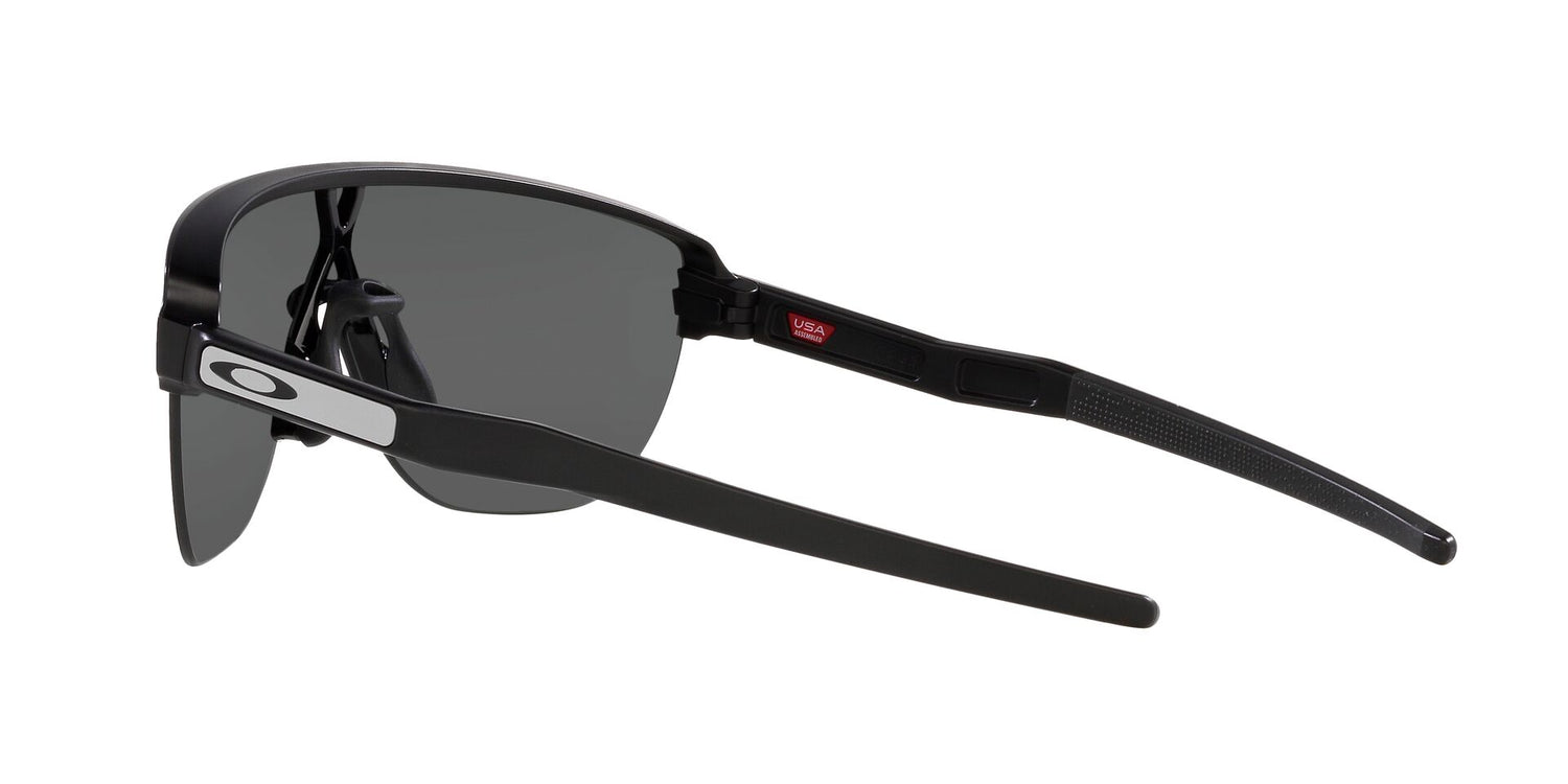 OAKLEY OO9248 CORRIDOR 924801 42