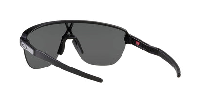 OAKLEY OO9248 CORRIDOR 924801 42