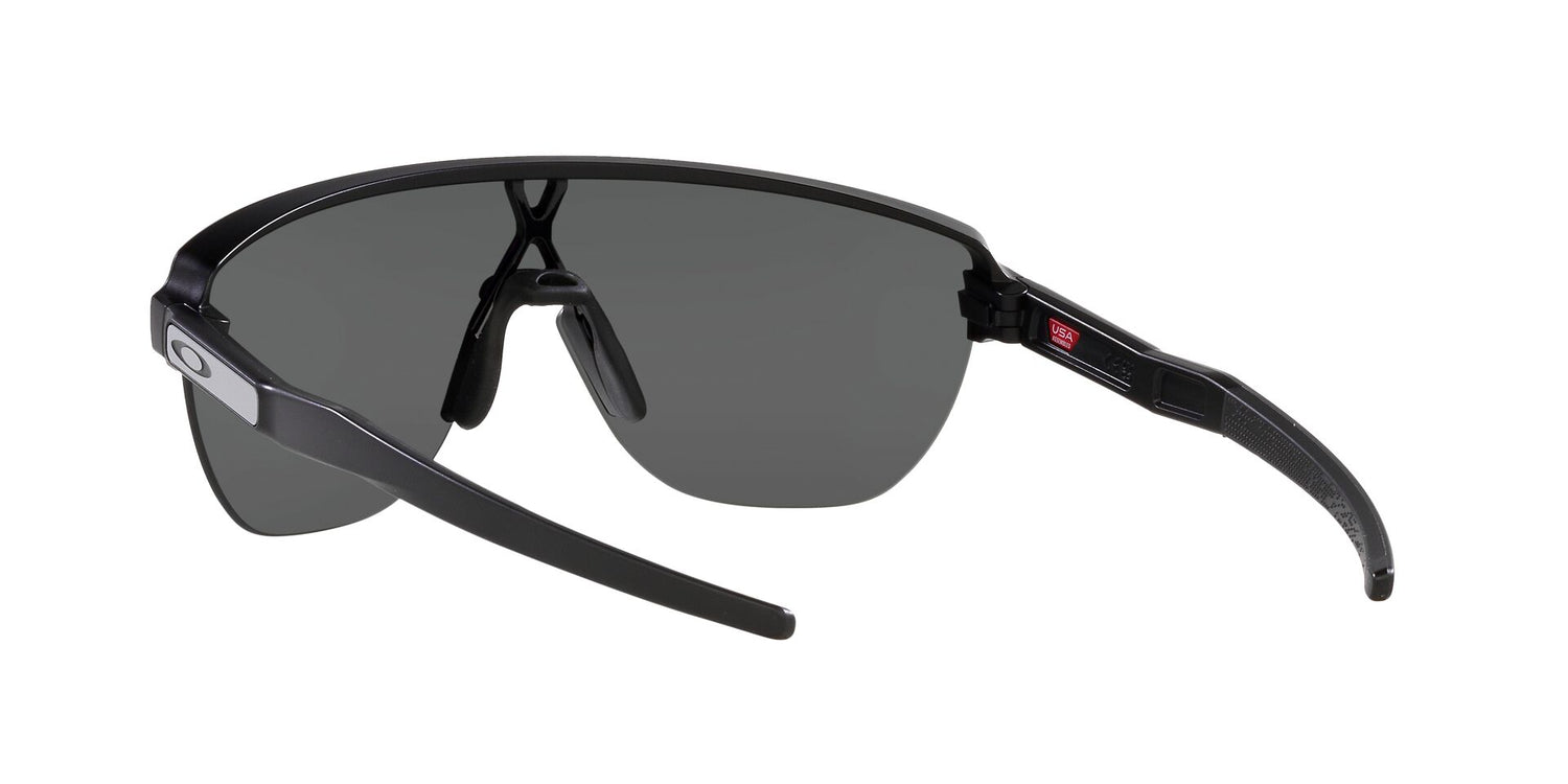OAKLEY OO9248 CORRIDOR 924801 42