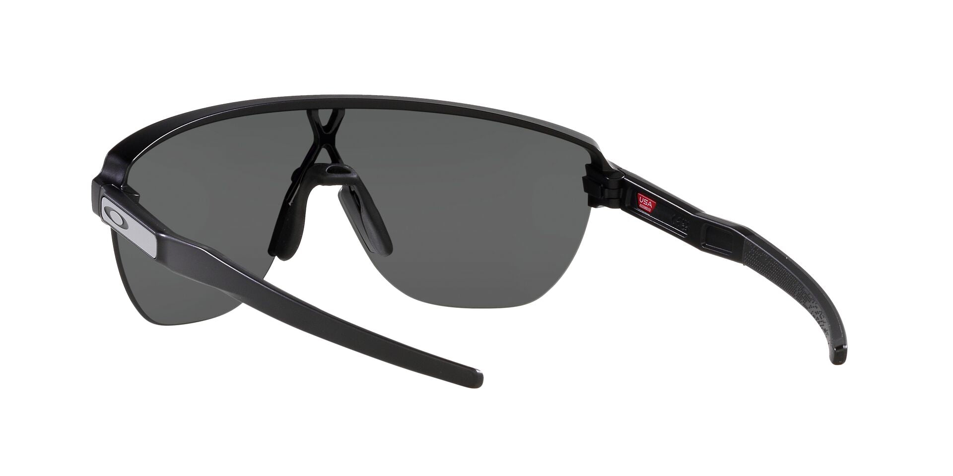 OAKLEY OO9248 CORRIDOR 924801 42