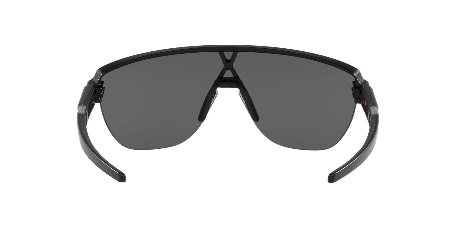 OAKLEY OO9248 CORRIDOR 924801 42