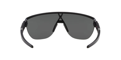 OAKLEY OO9248 CORRIDOR 924801 42