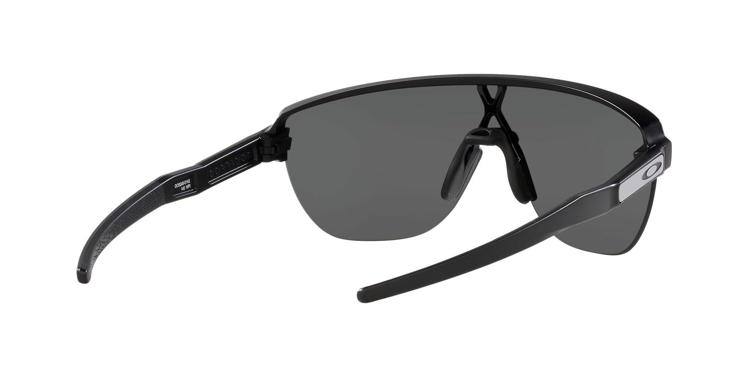 OAKLEY OO9248 CORRIDOR 924801 42