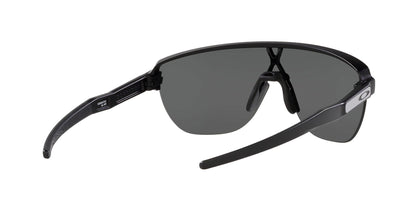 OAKLEY OO9248 CORRIDOR 924801 42