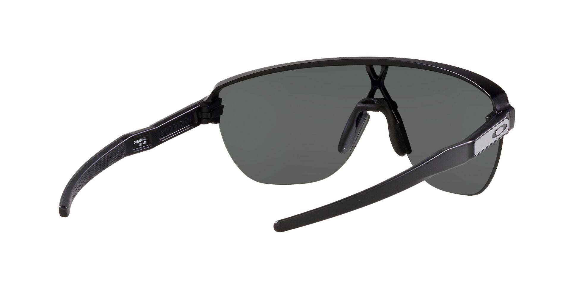 OAKLEY OO9248 CORRIDOR 924801 42