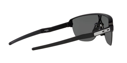 OAKLEY OO9248 CORRIDOR 924801 42