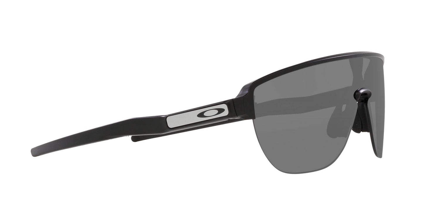 OAKLEY OO9248 CORRIDOR 924801 42