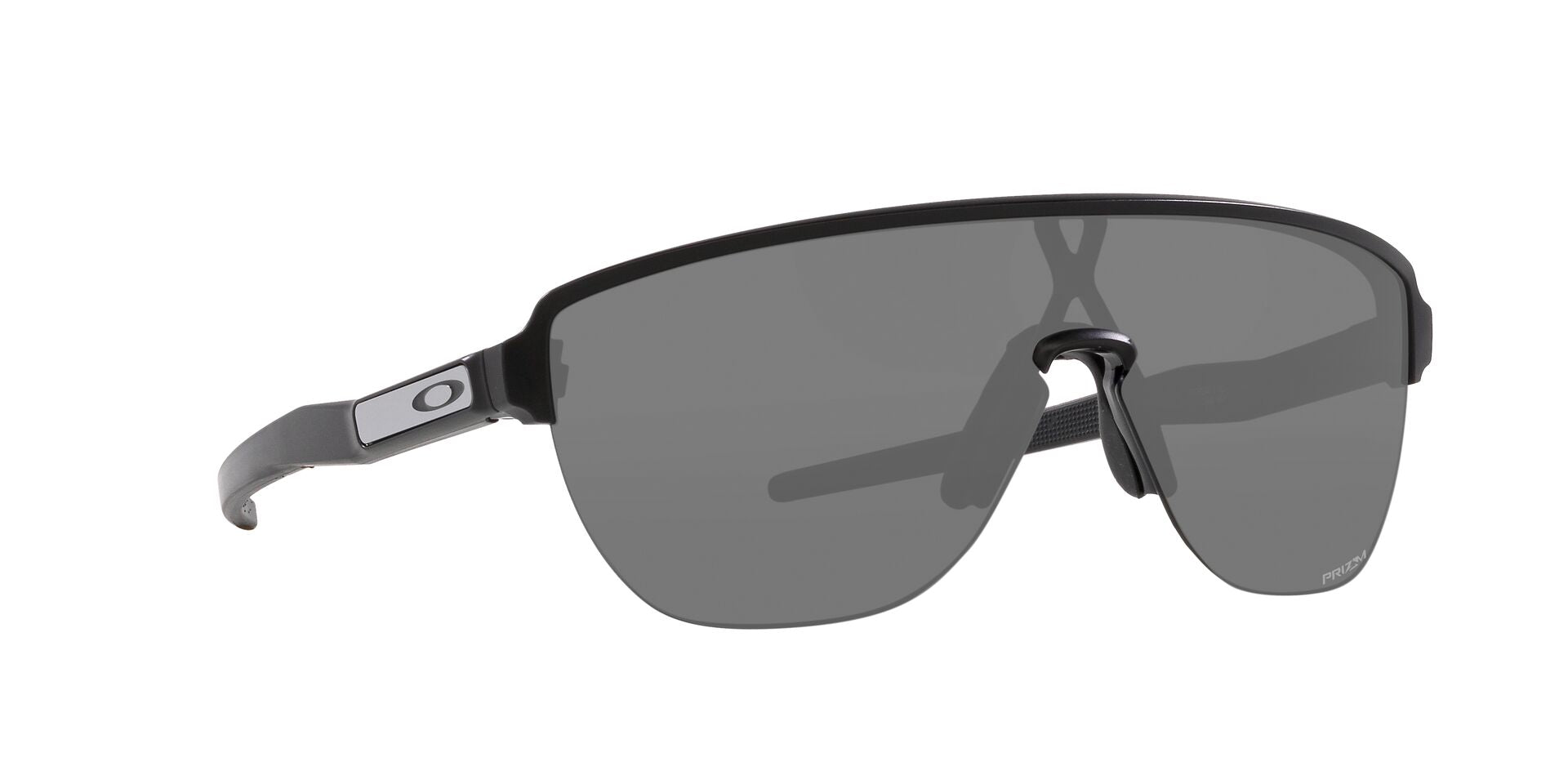 OAKLEY OO9248 CORRIDOR 924801 42