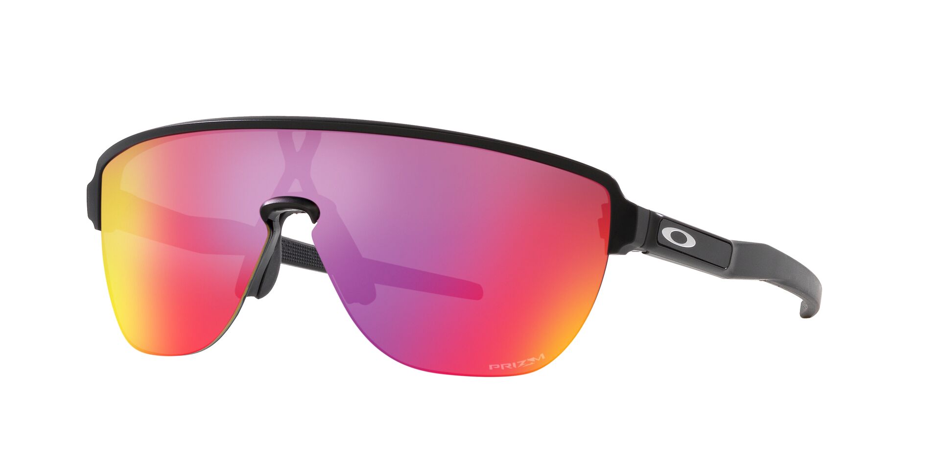 OAKLEY OO9248 CORRIDOR 924802 42