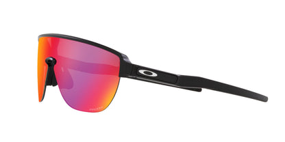OAKLEY OO9248 CORRIDOR 924802 42