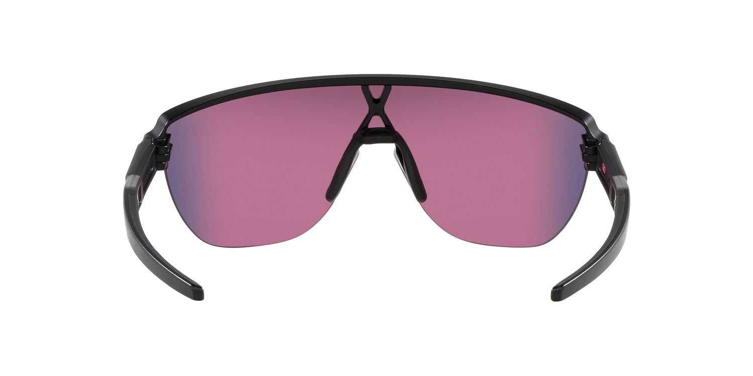 OAKLEY OO9248 CORRIDOR 924802 42