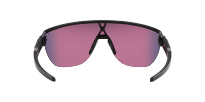 OAKLEY OO9248 CORRIDOR 924802 42