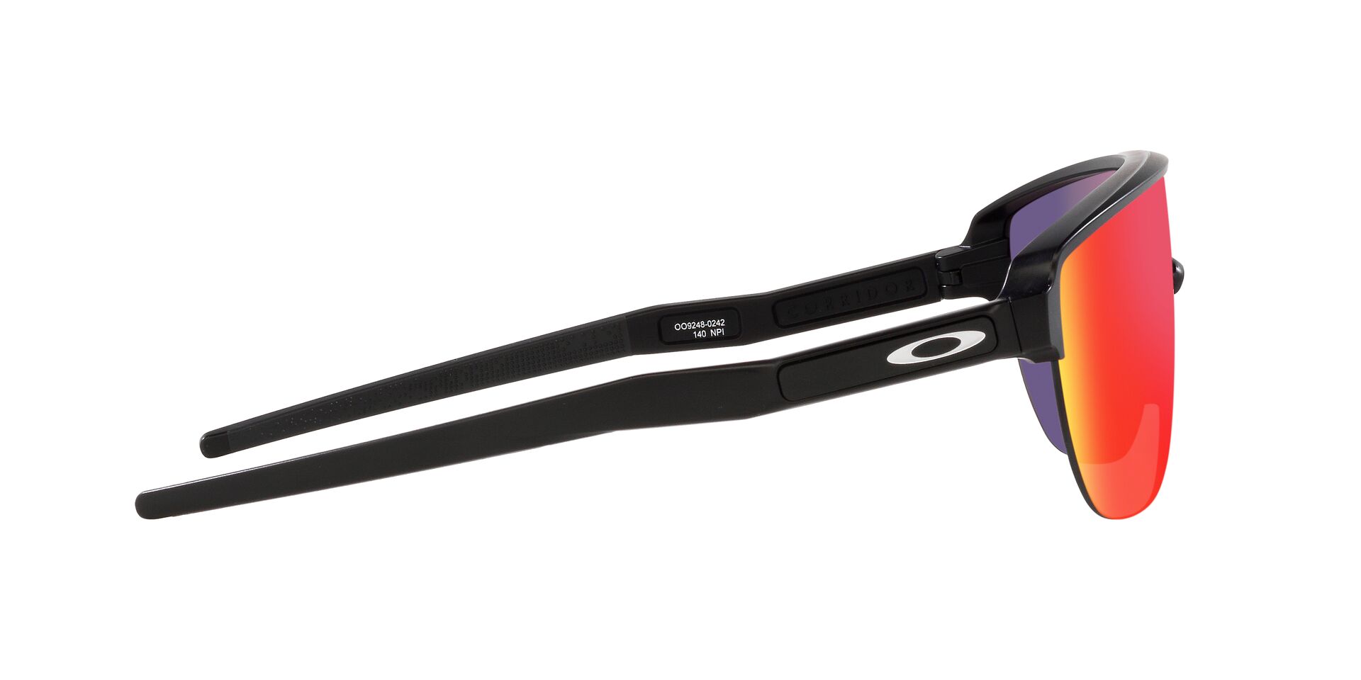 OAKLEY OO9248 CORRIDOR 924802 42