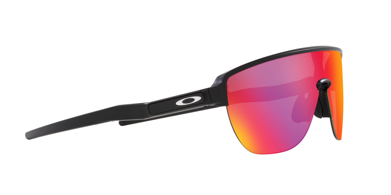 OAKLEY OO9248 CORRIDOR 924802 42