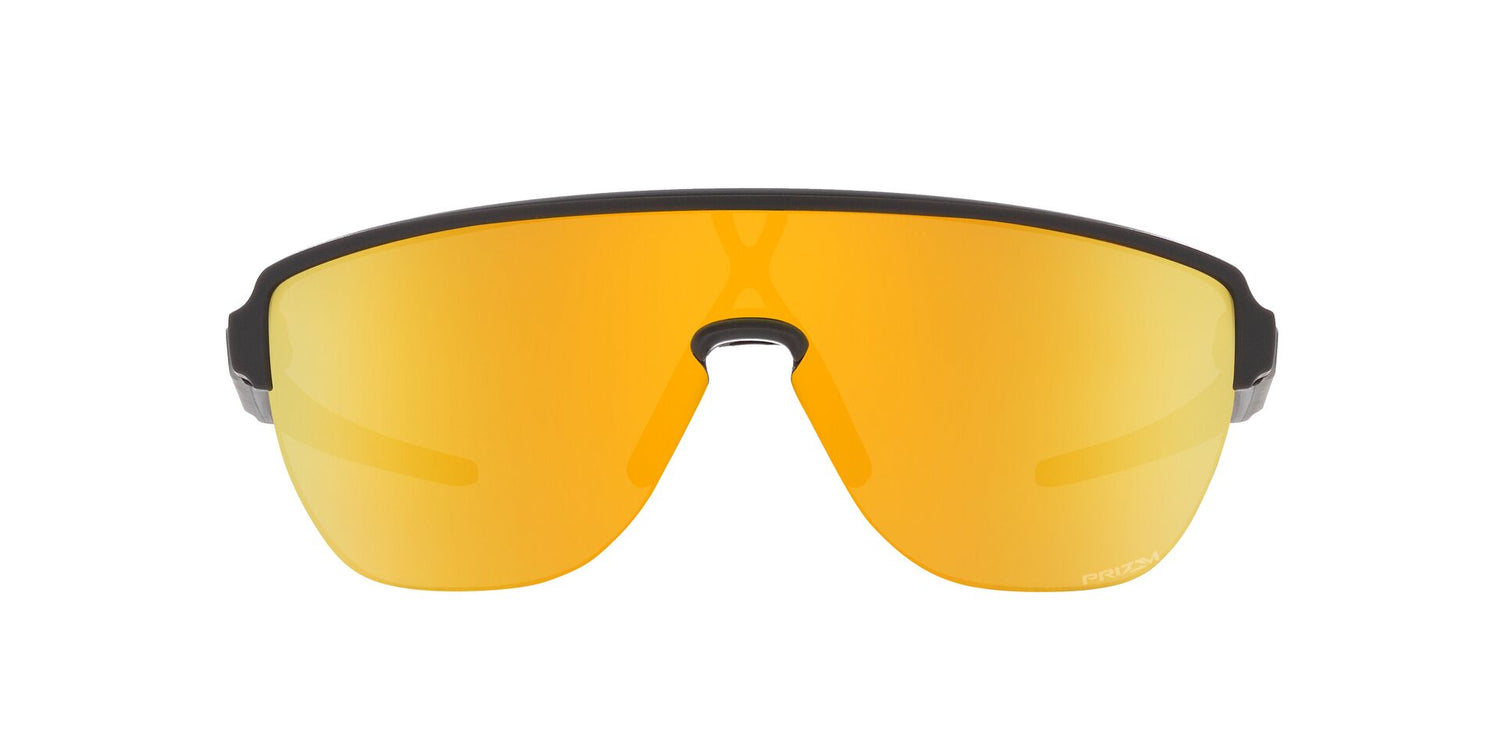 OAKLEY OO9248 CORRIDOR 924803 42