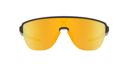 OAKLEY OO9248 CORRIDOR 924803 42