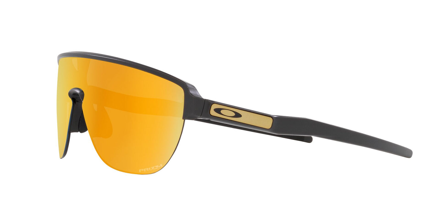 OAKLEY OO9248 CORRIDOR 924803 42