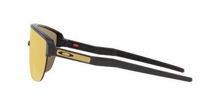 OAKLEY OO9248 CORRIDOR 924803 42