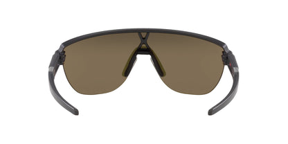 OAKLEY OO9248 CORRIDOR 924803 42