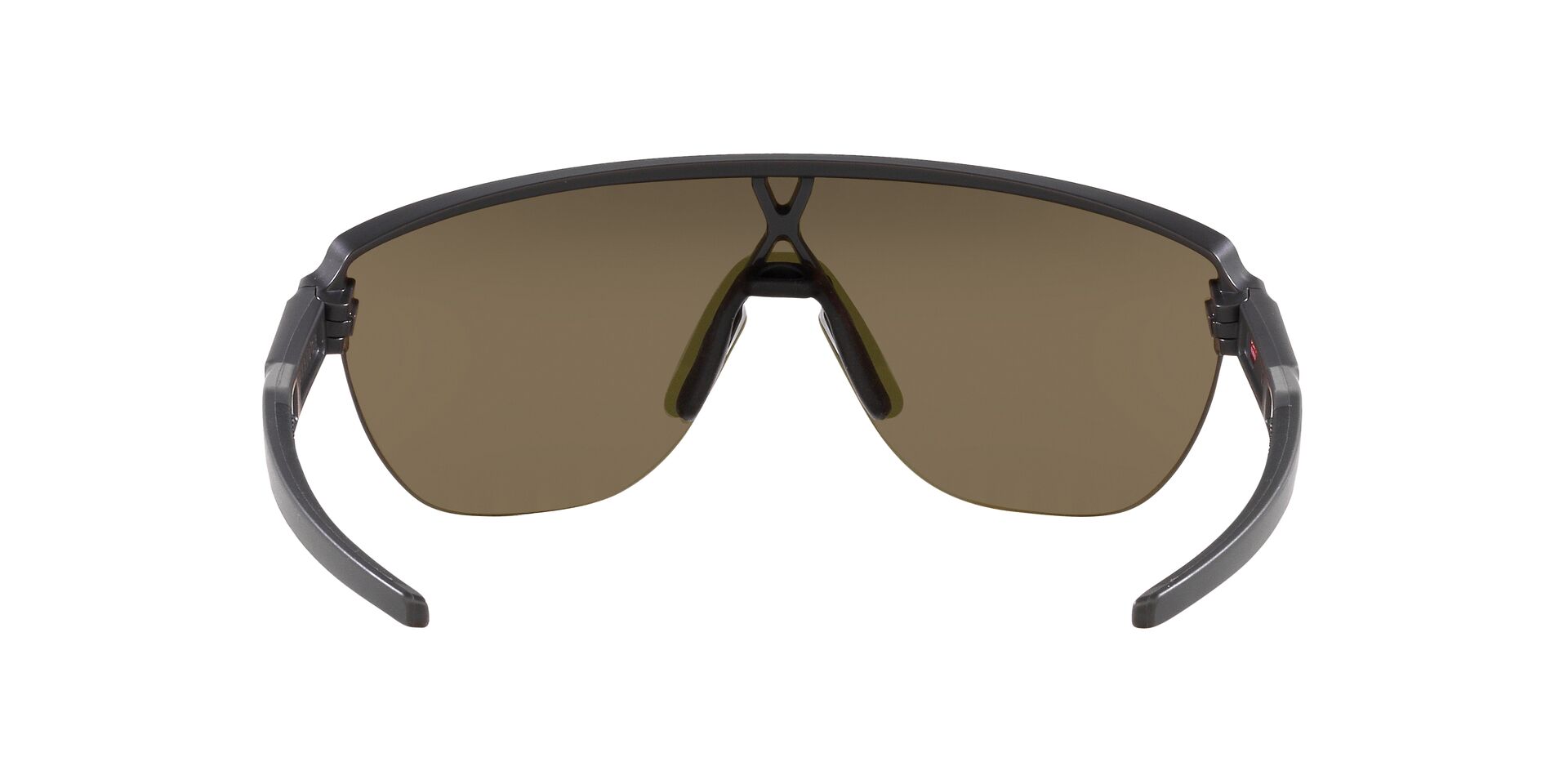 OAKLEY OO9248 CORRIDOR 924803 42