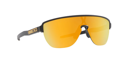 OAKLEY OO9248 CORRIDOR 924803 42