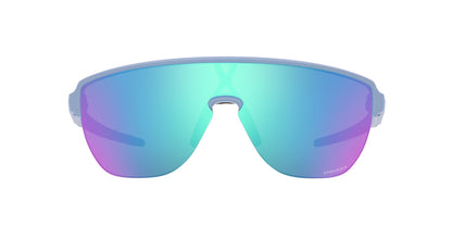 OAKLEY OO9248 CORRIDOR 924805 42 - 4