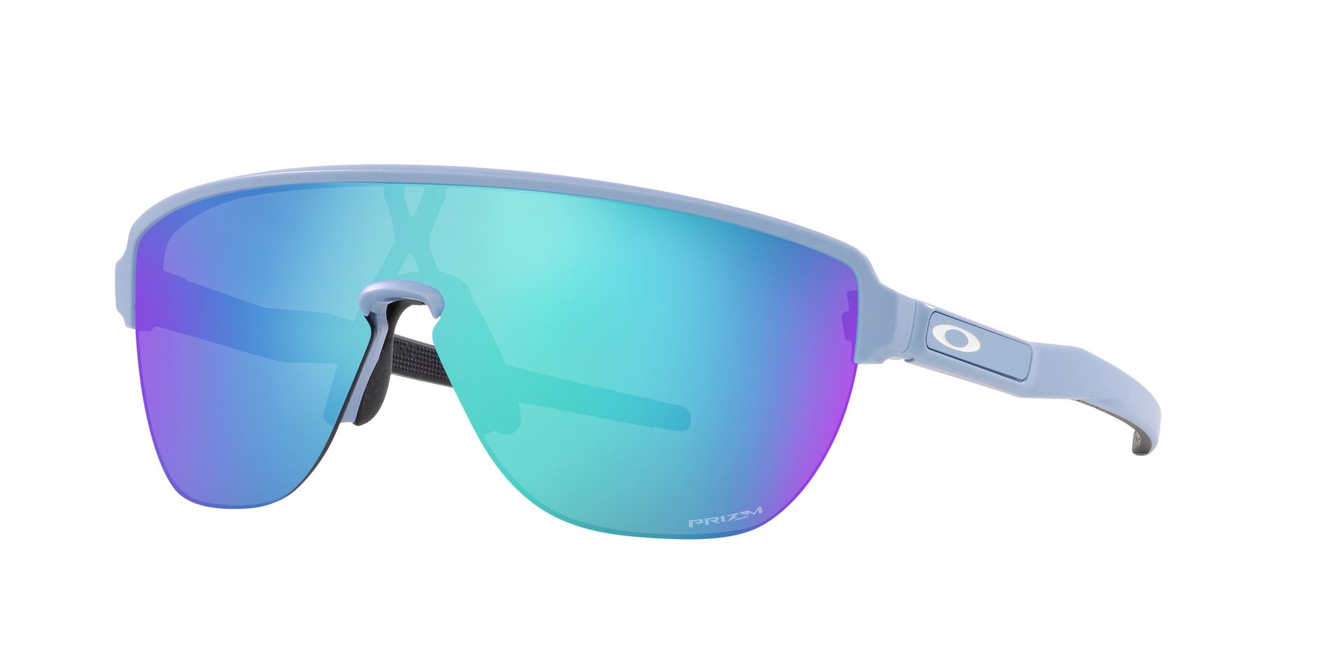 OAKLEY OO9248 CORRIDOR 924805 42 - 7