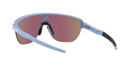 OAKLEY OO9248 CORRIDOR 924805 42 - 15