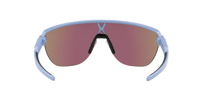 OAKLEY OO9248 CORRIDOR 924805 42 - 16