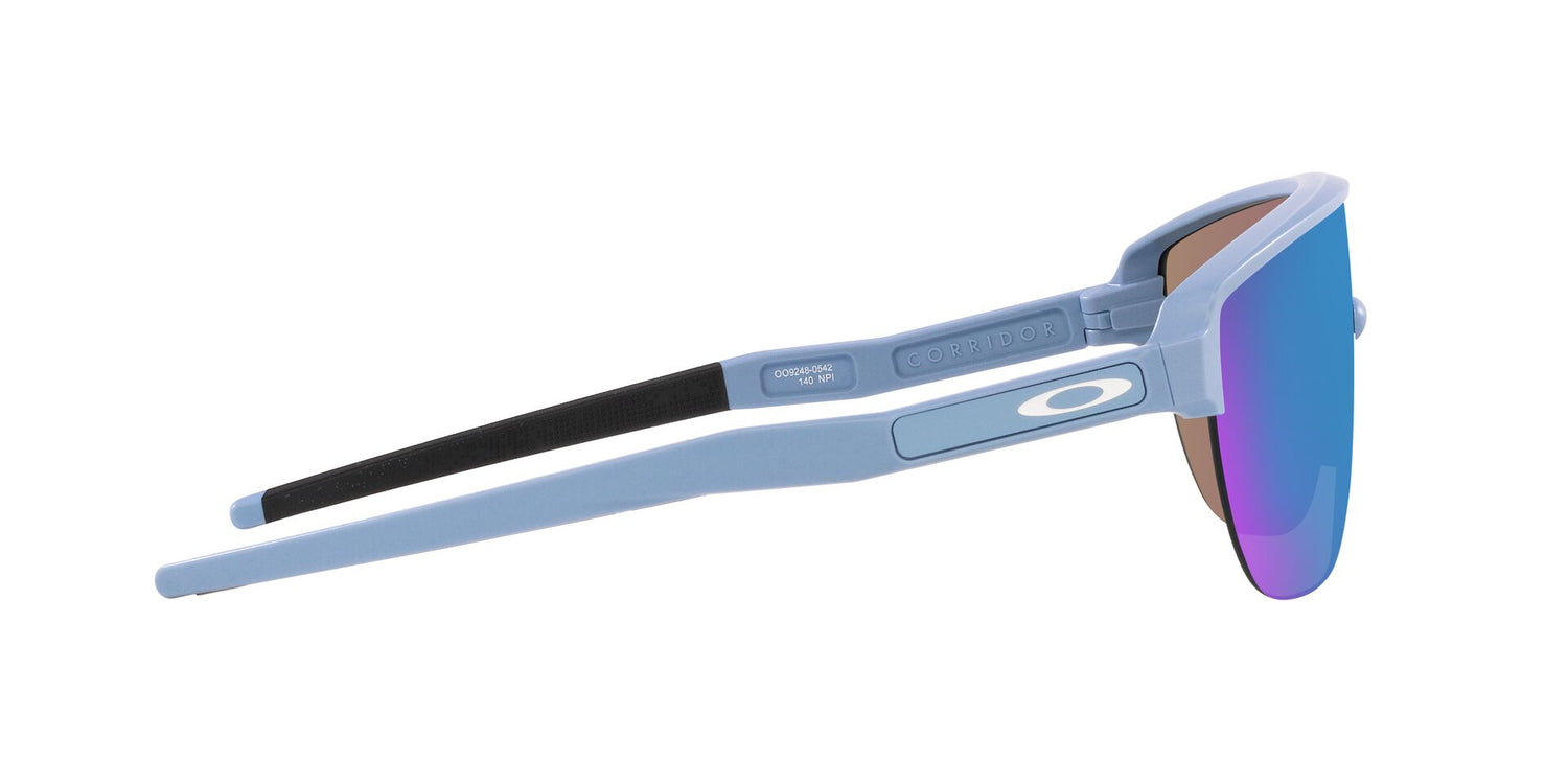 OAKLEY OO9248 CORRIDOR 924805 42 - 22